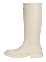 Downpour Tall HFRU0001251 beige Beige