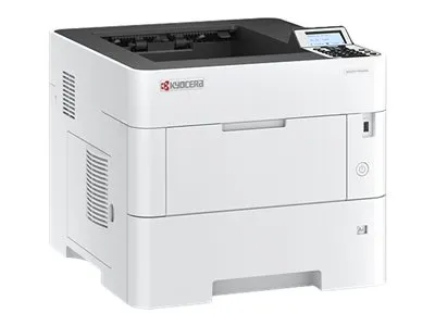 KYOCERA ECOSYS PA5000x/PLUS inkl. 3 års fuld service på stedet