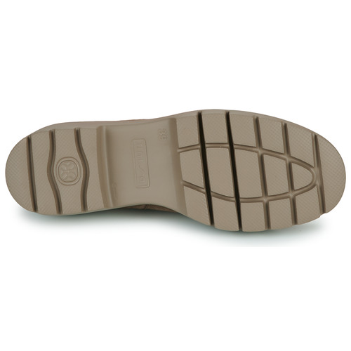 Unisa - JEWEL - Taupe