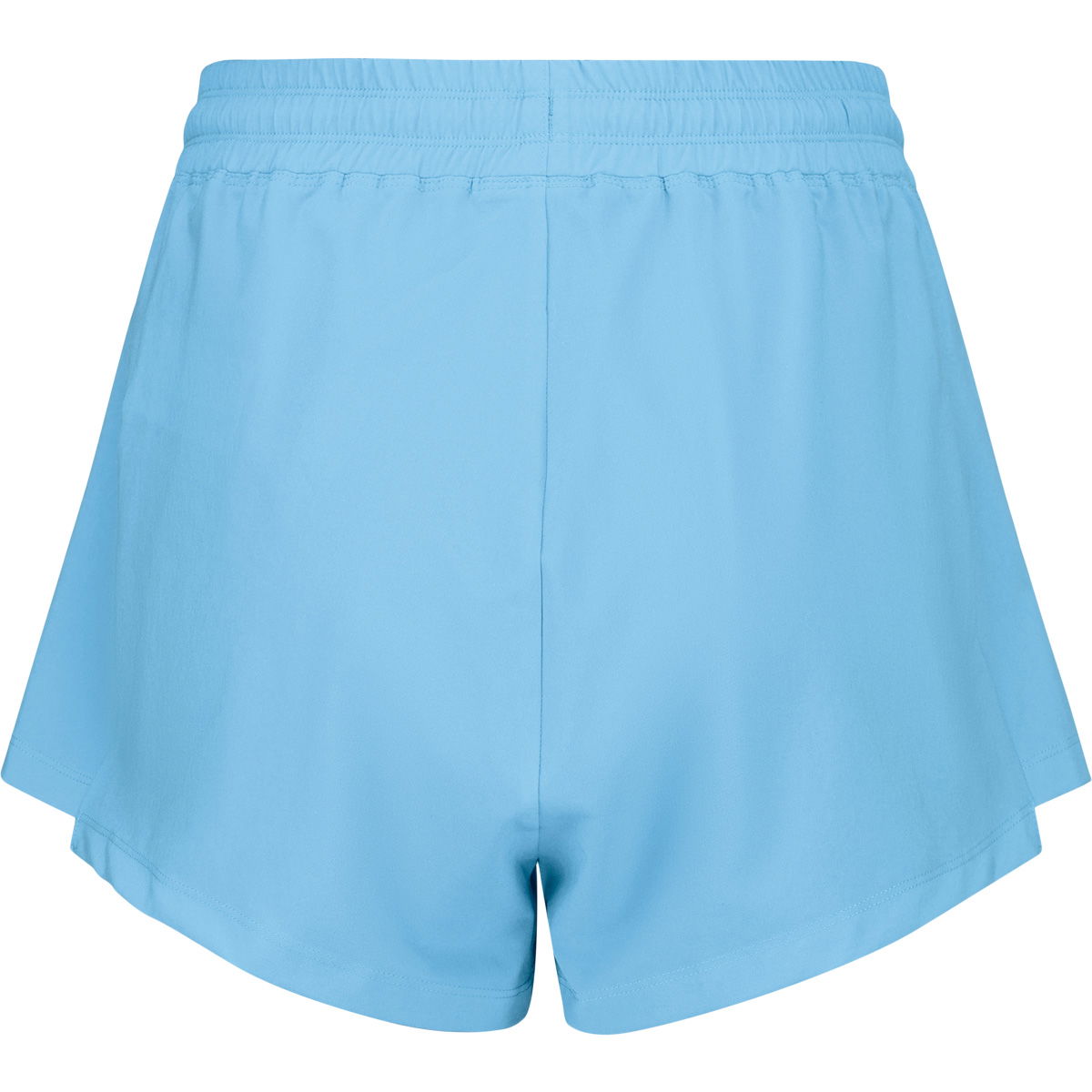Head Padel Shorts Dame