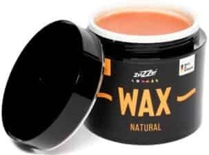 Zvizzer - Natural WAX - Autowax - 200ML - Pasta