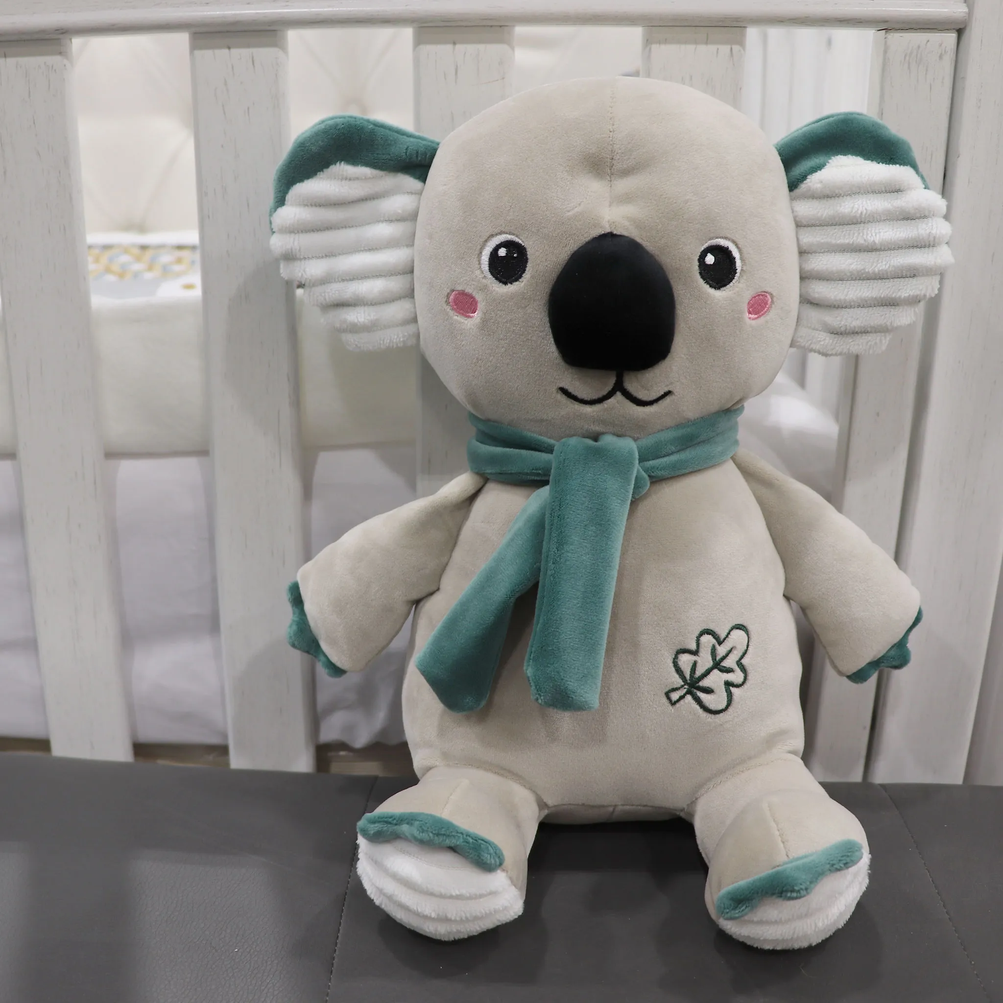 Bébé Confort Kakao le Koala