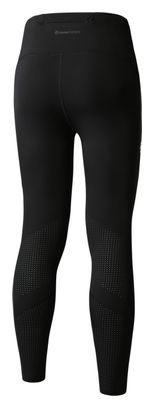 Legging Femme The North Face Ripida Run Noir