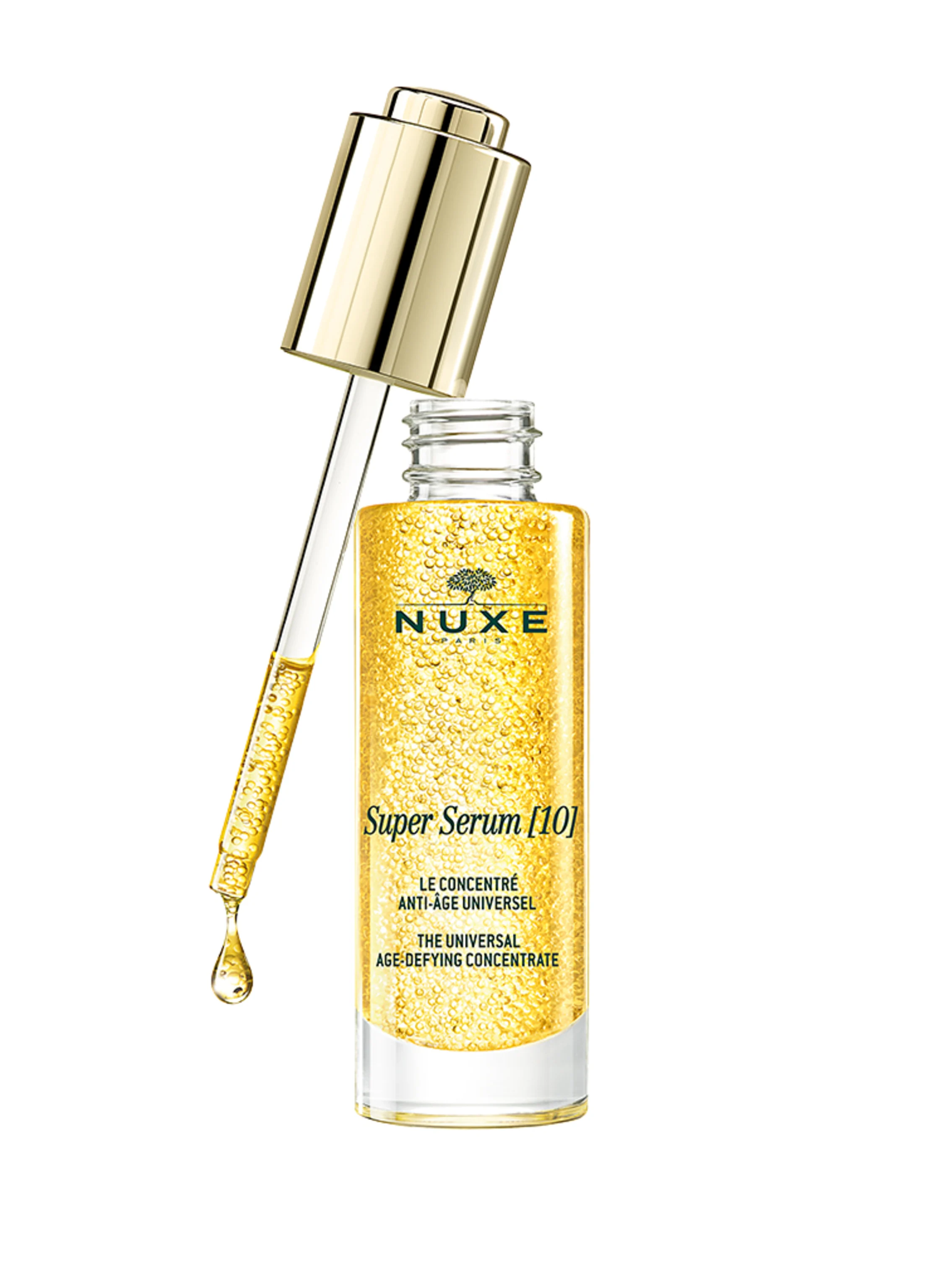 NUXE SUPER SERUM
