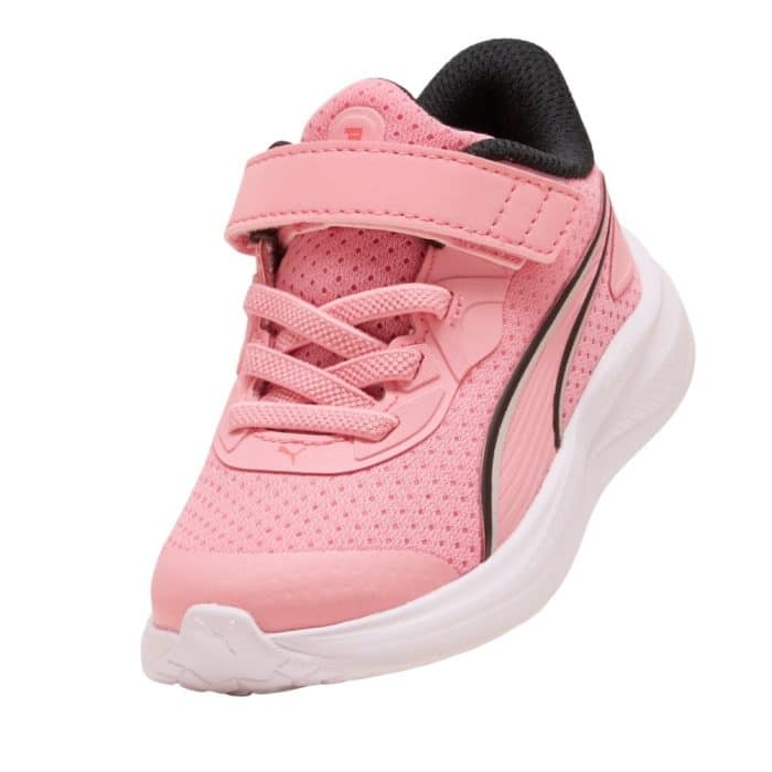 Puma Skyrocket 2 AC Sneakers Små Børn 312415-06