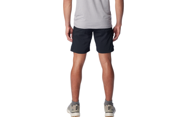 Columbia Silver Ridge Utility Cargo Herrenshorts