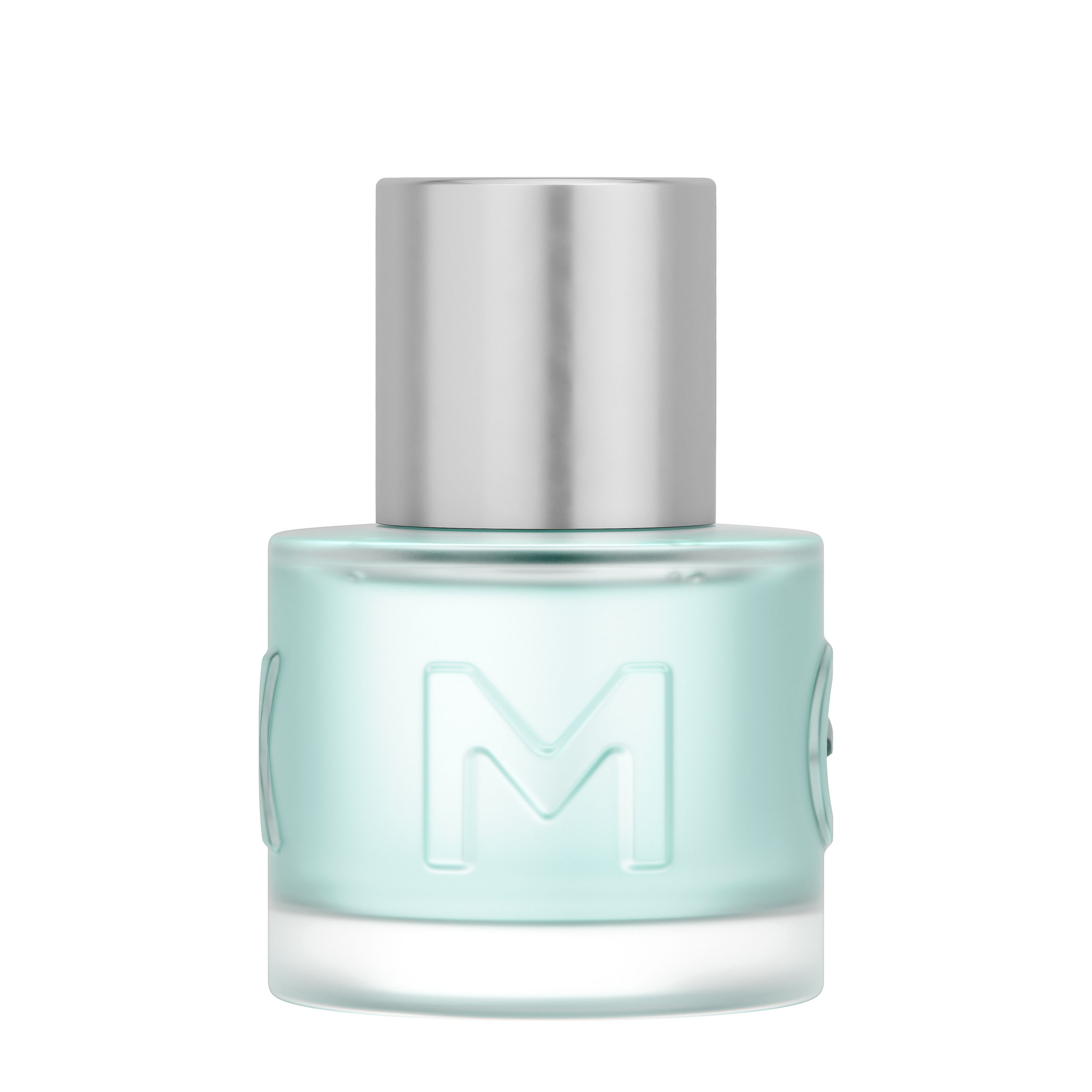 MEXX Eau de Toilette Vapo 20 ml