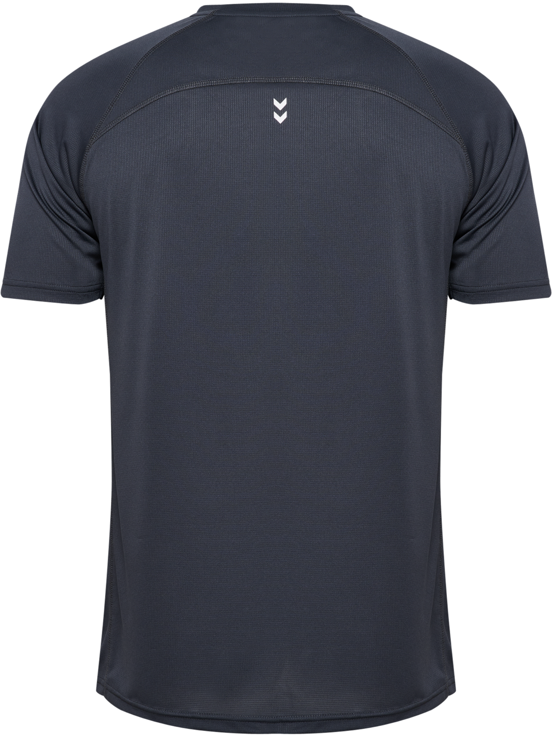 hmlPULSE WORKOUT T-SHIRT S/S