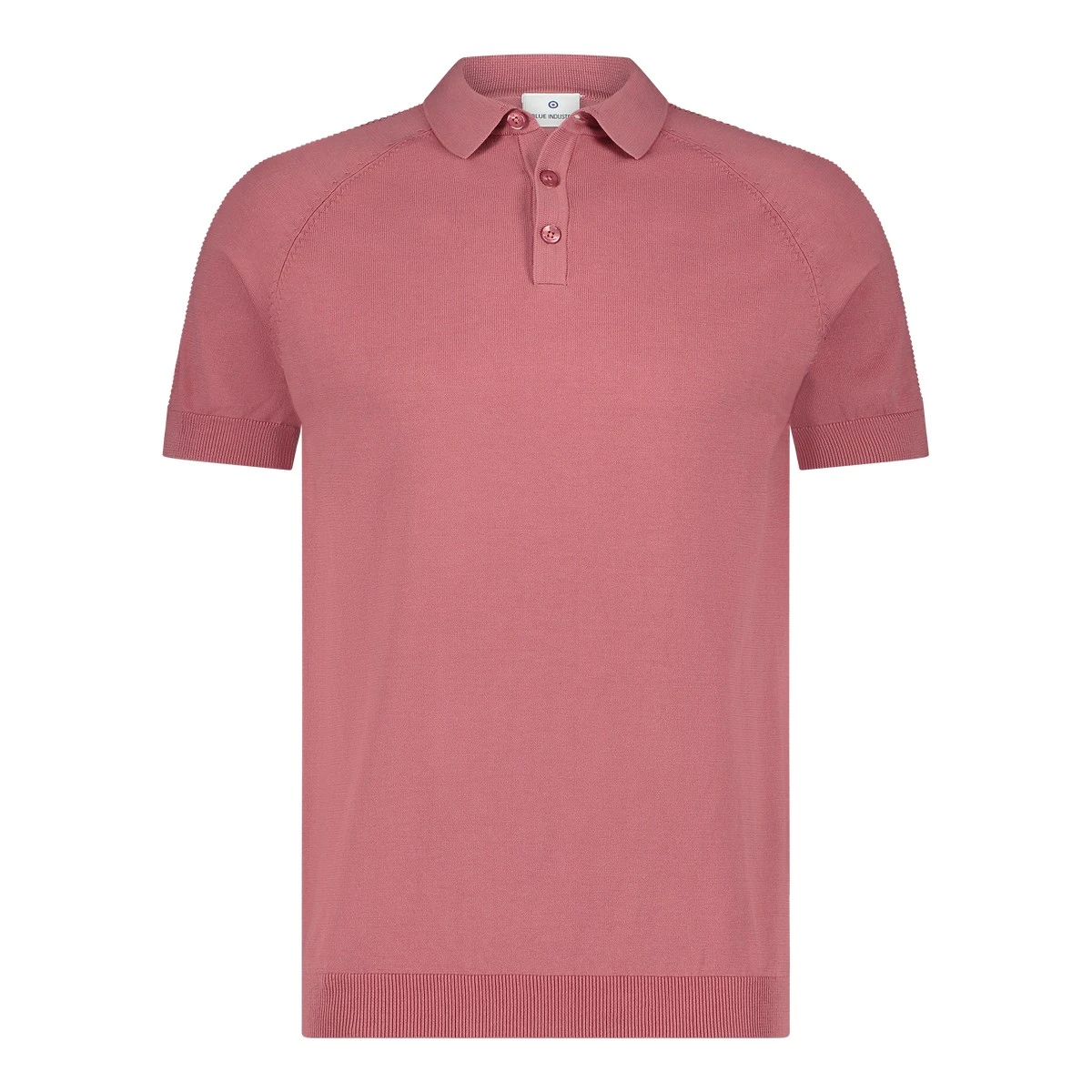 Heren T-shirt 420186.Derico