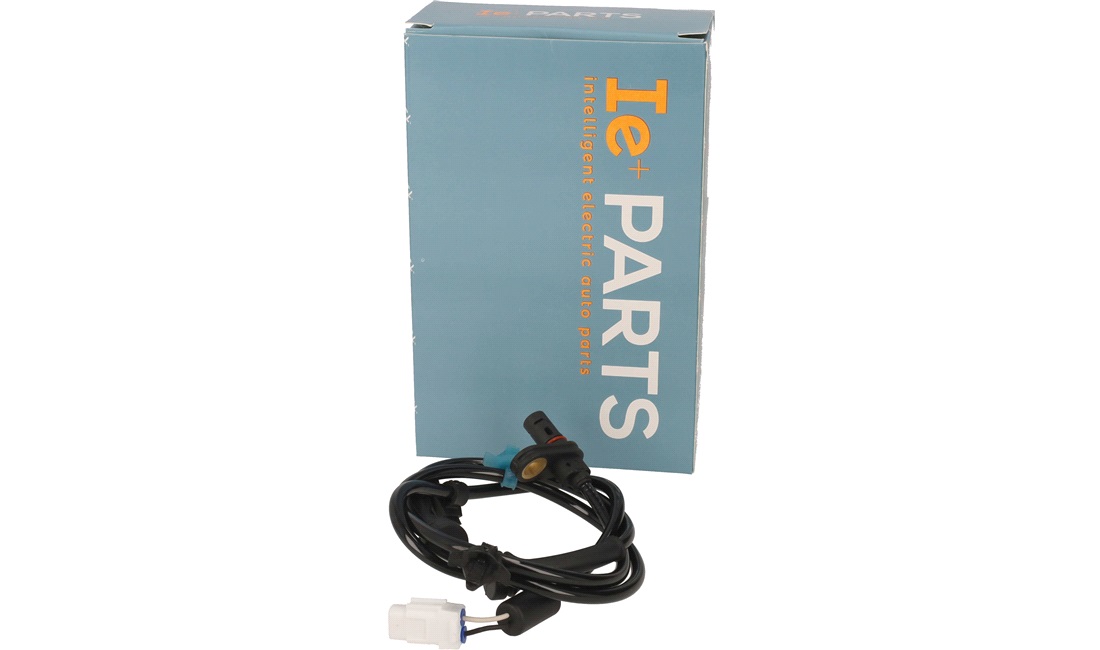 ABS sensor
