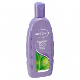 Andrelon Iedere dag shampoo