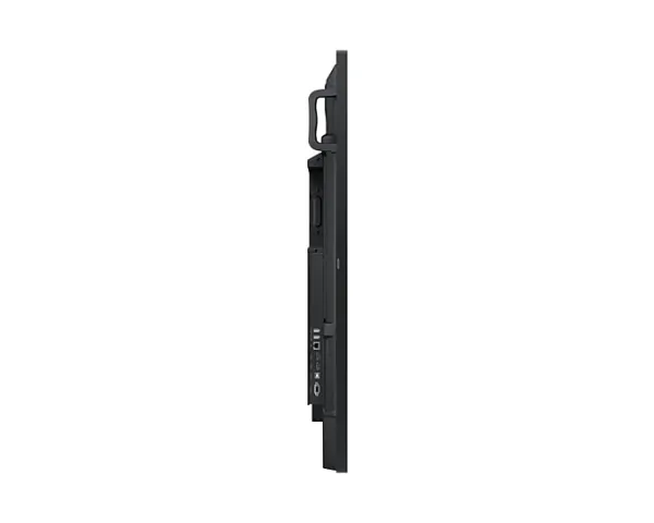 Samsung Interactive Display WA65F - 65