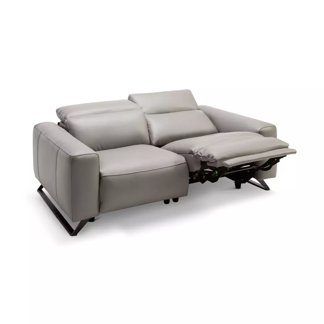 Sofa-Set Lucera
