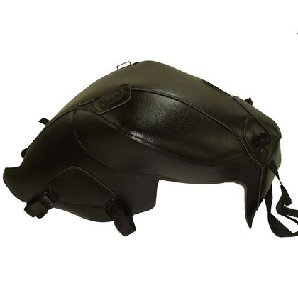 Tapis de réservoir Bagster Noir