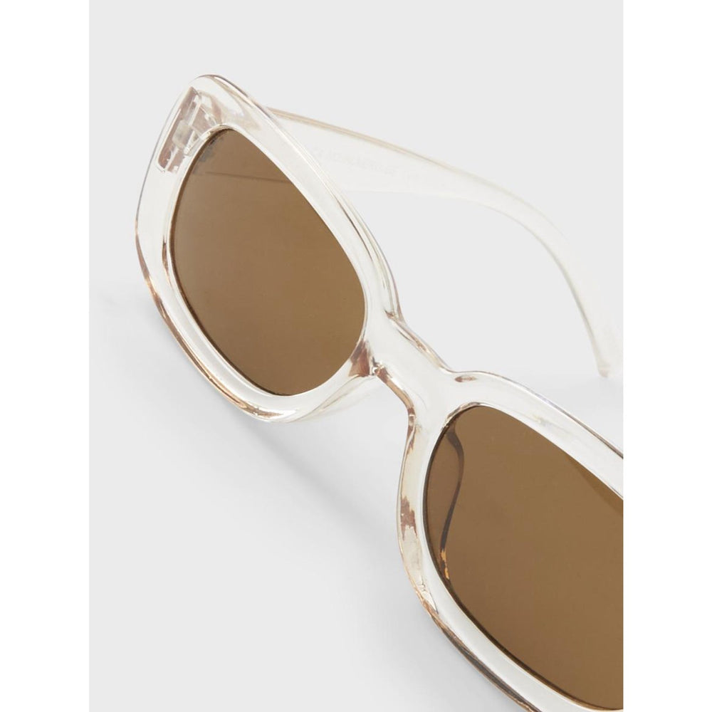 Køb Name It Peach Whip N038 Feva Solbriller