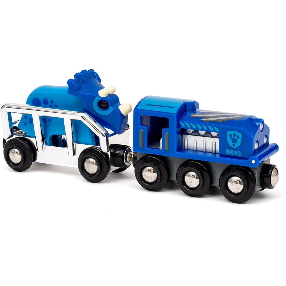 Køb BRIO® 36111 Special Edition Tog (2025)
