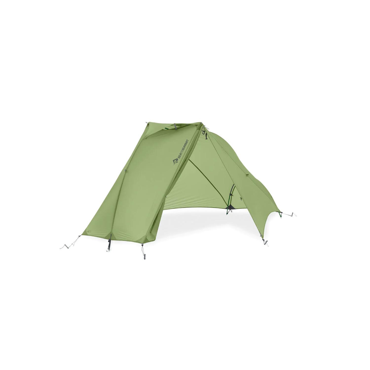Sea to Summit Alto TR1