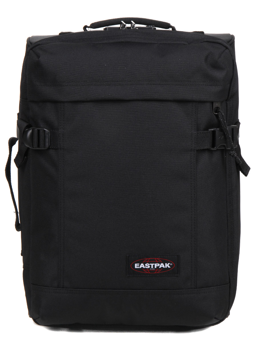 Sac de voyage Eastpak Tranverz XXS - 45 cm