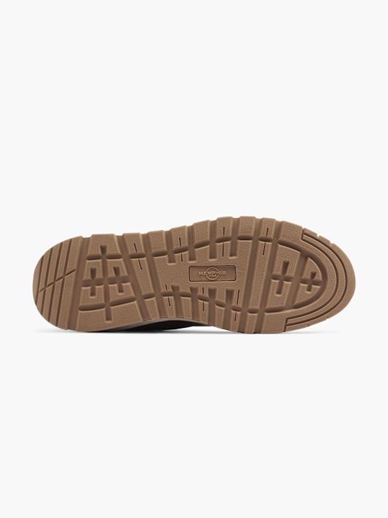 Memphis One Sneaker