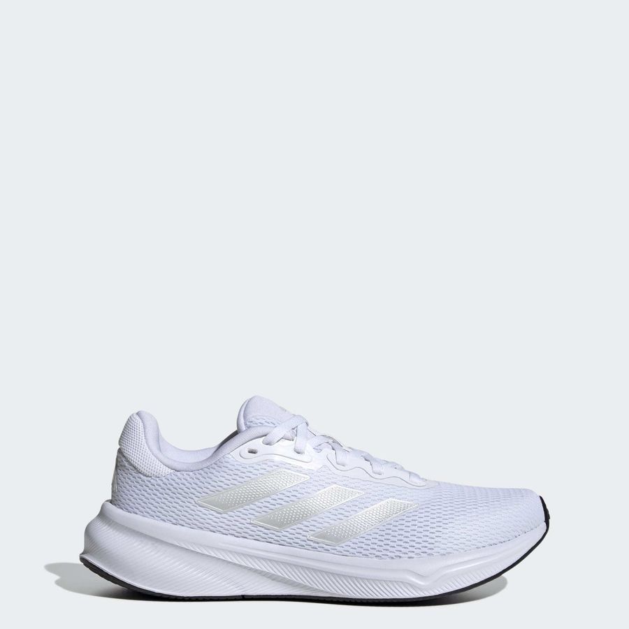 Adidas Chaussure Response