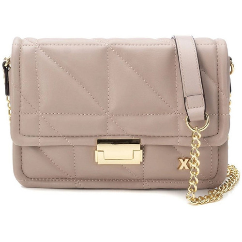 Xti - BOLSOS184218 SEÑORA BEIGE Beige