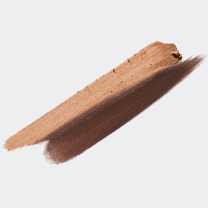 Clinique High Impact Dual 1,9 gr. - Café Au Lait