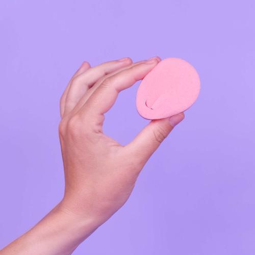 Beppy Soft & Comfort Tampons Wet 30stuks