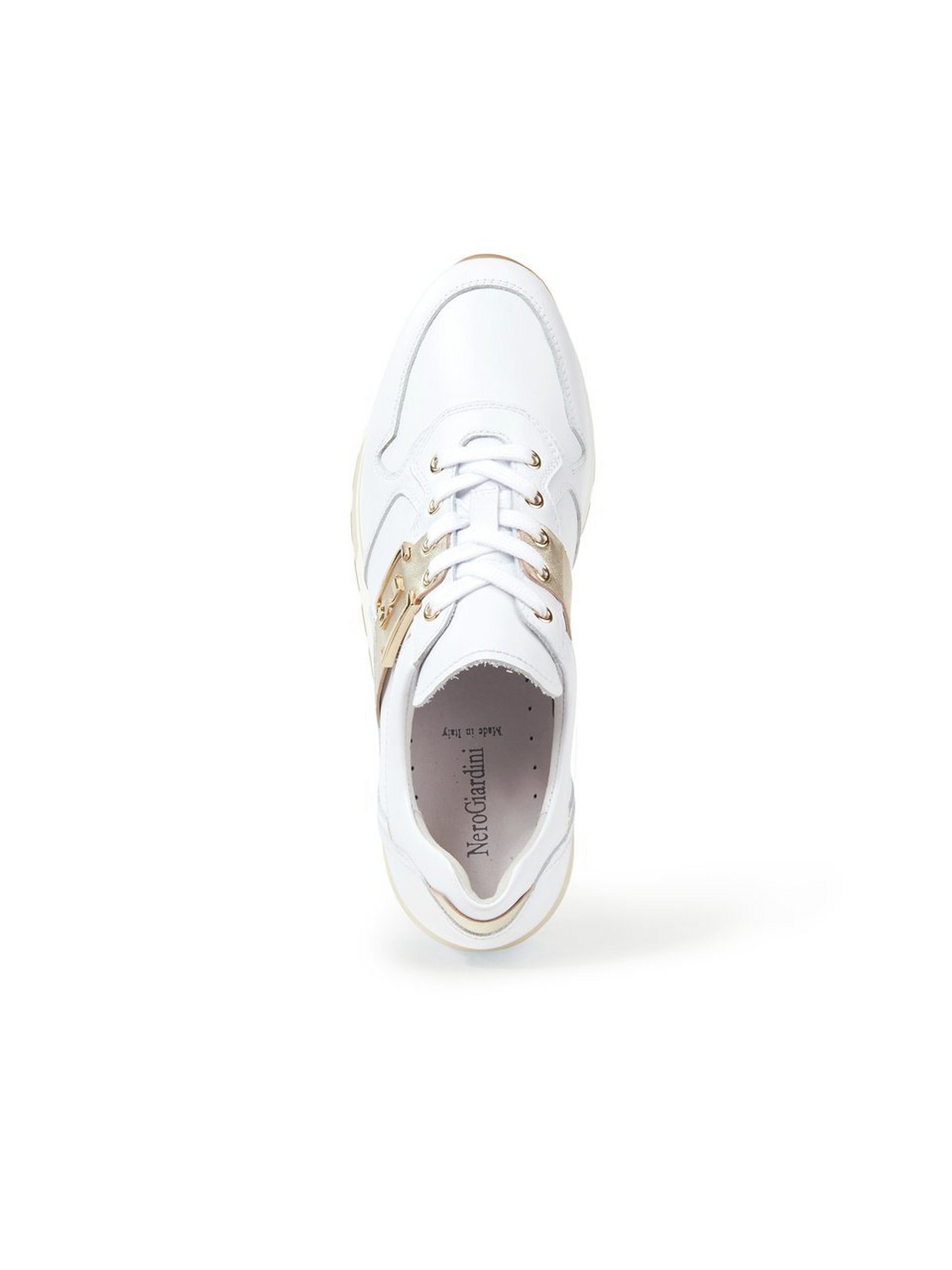 Sneaker