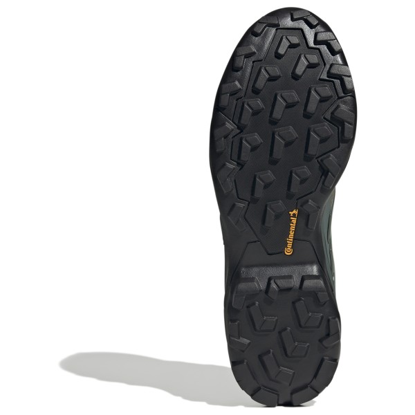 adidas Terrex - Skychaser GTX - Chaussures multisports