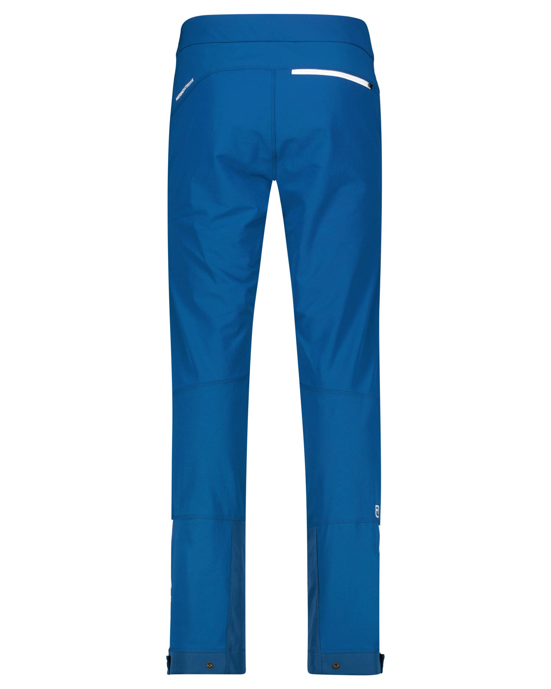 Ortovox| Herren Skitourenhose CEVEDALE