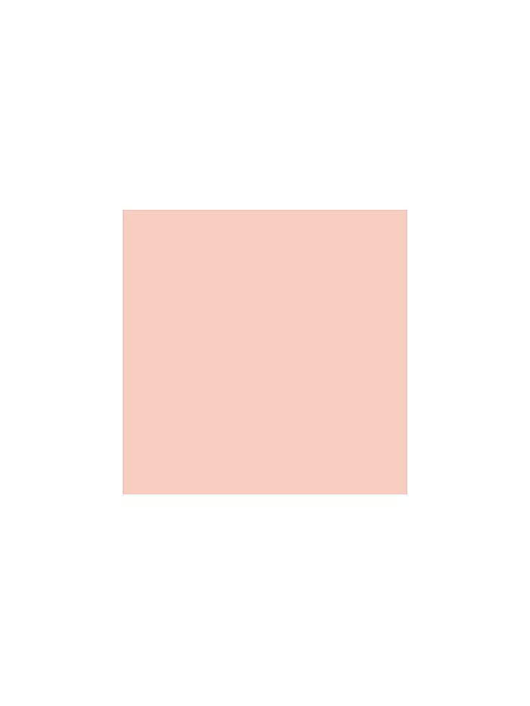ARTDECO GREEN COUTURE Lidschatten - Smooth Eyeshadow Stick ( 06 Silky Rose ) rosa