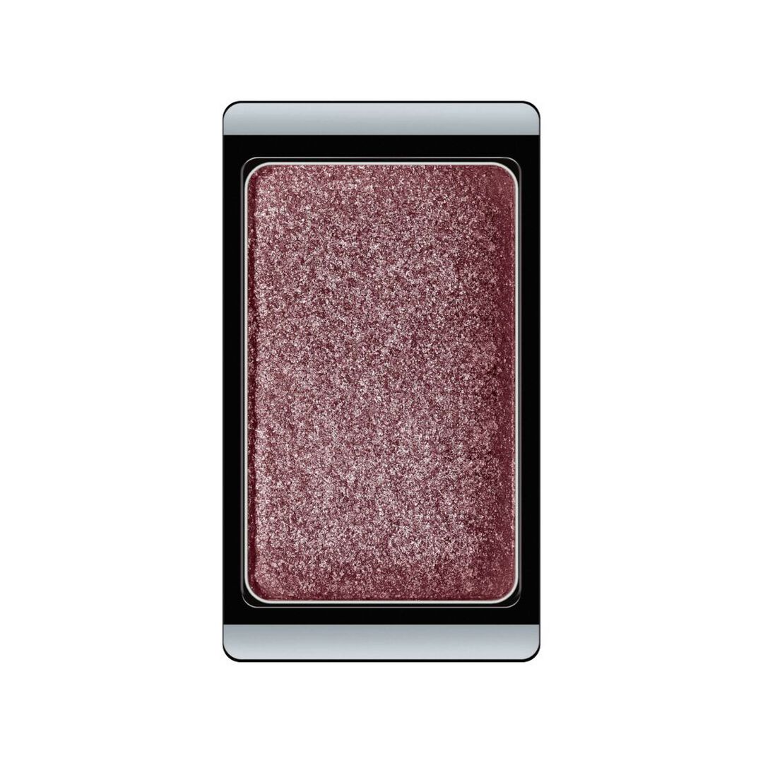 COSMIC GLAM 2025 Eyeshadow