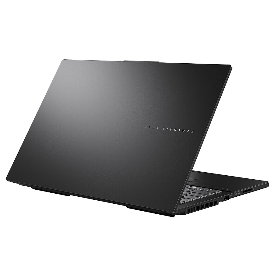 Asus Vivobook 15 OLED N6506MU-MA022X
