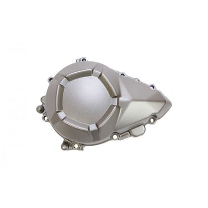 Couvercle de carter d'allumage Brazoline adaptable - Gris