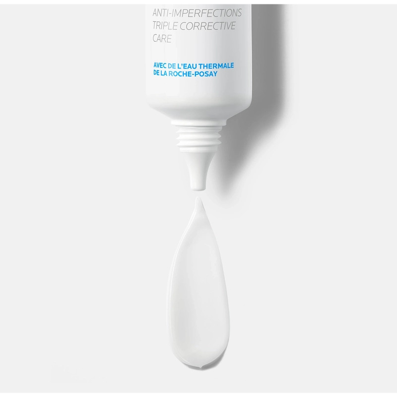 La Roche-Posay Effaclar DUO+M Face Cream 40 ml