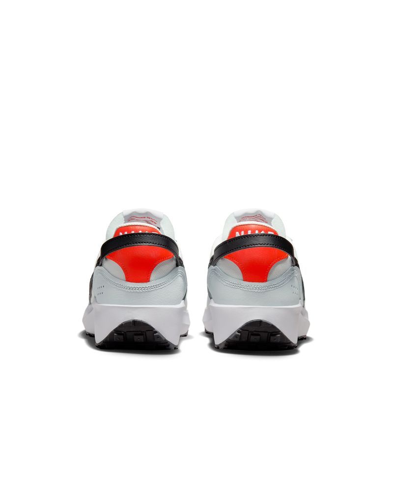 Chaussures Nike Waffle Debut pour homme