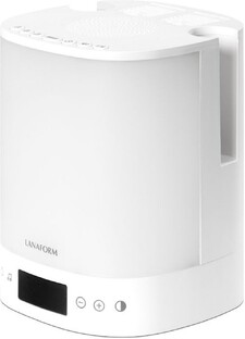 Lanaform Wake-Up Light Scents 1ST