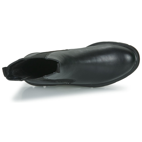 Tamaris - 25437-001 - Noir