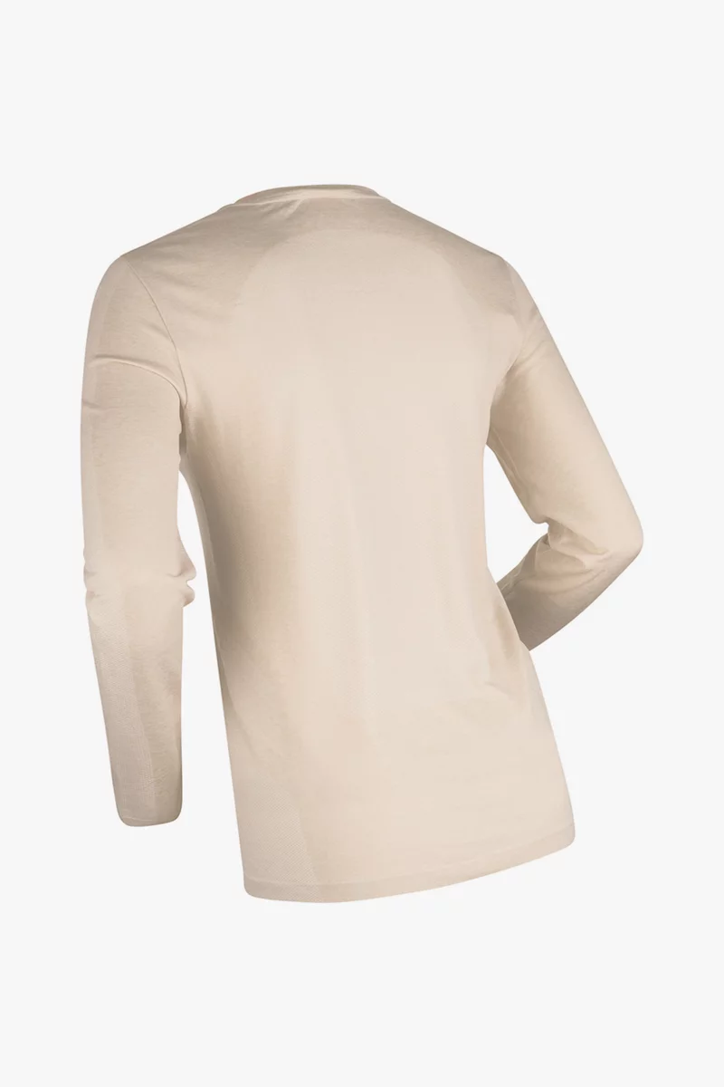 Daehlie Direction Damen Longsleeve