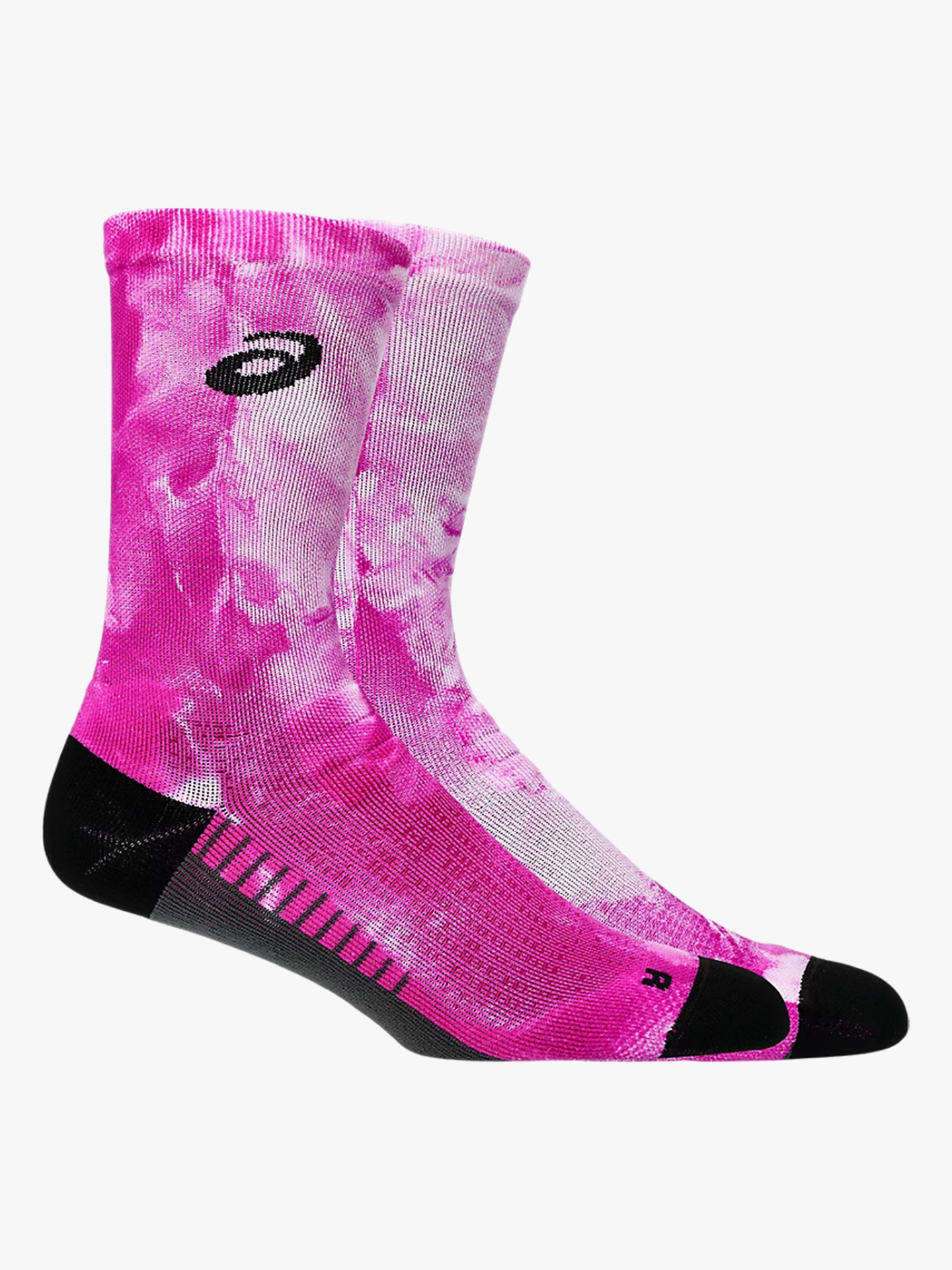 Performance Run Crew Sock
