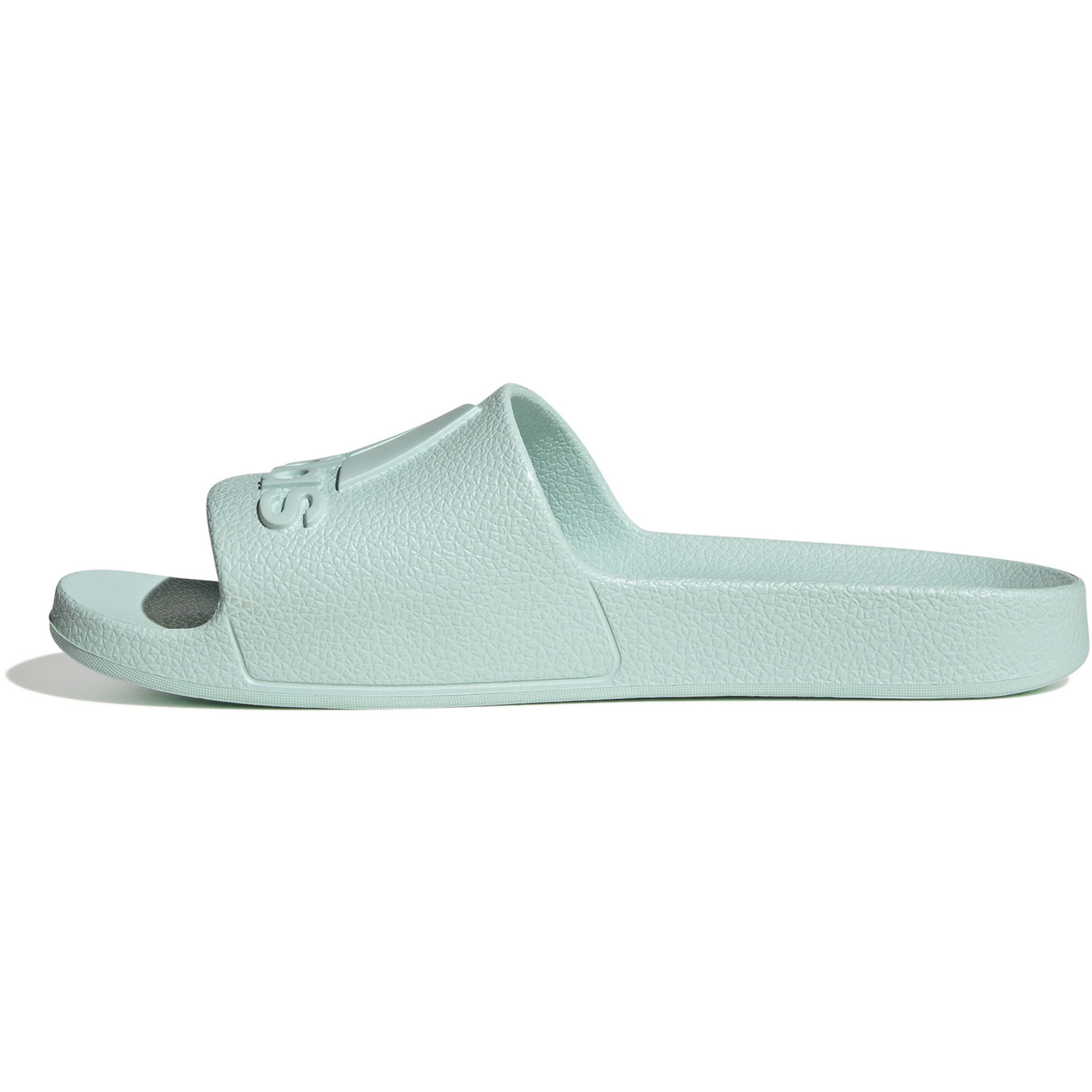 adidas Adilette Aqua