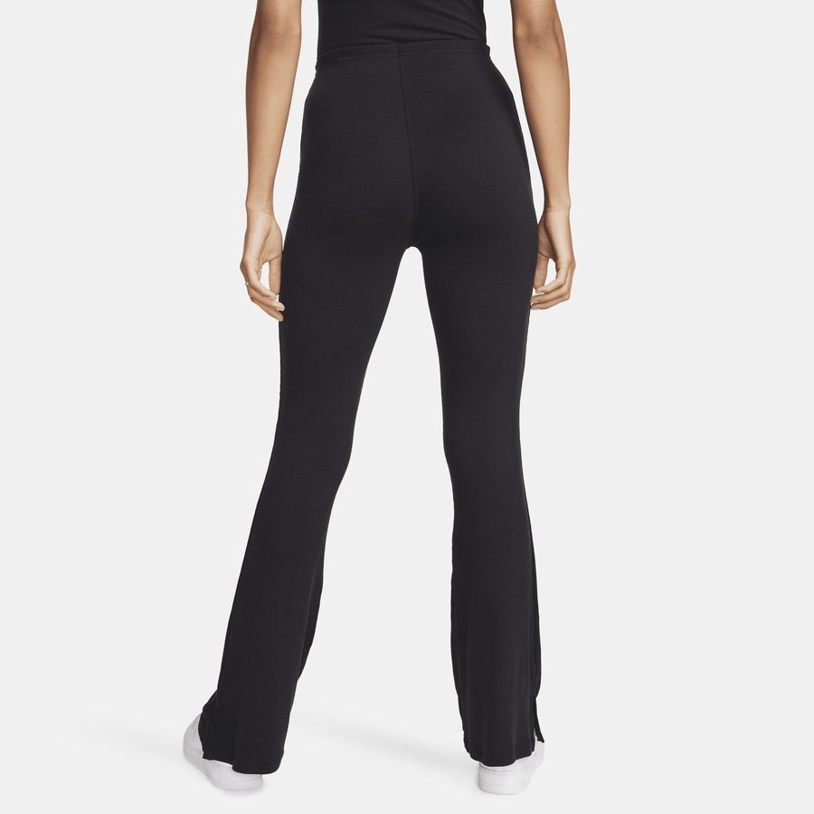 Nike Sportswear Chill Knit Women's BLACK/SAIL