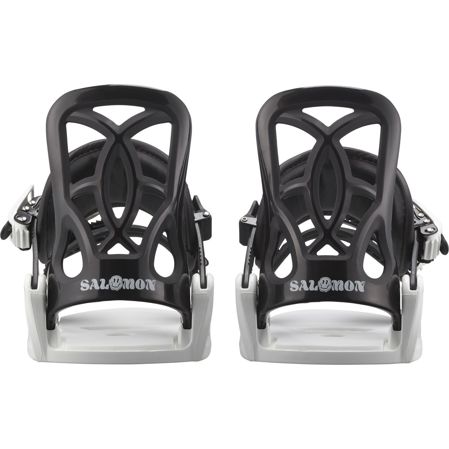 SalomonGOODTIME XS