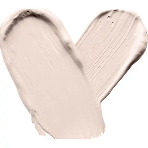 MegaLast Incognito All-Day Full Coverage Concealer Fair Beige