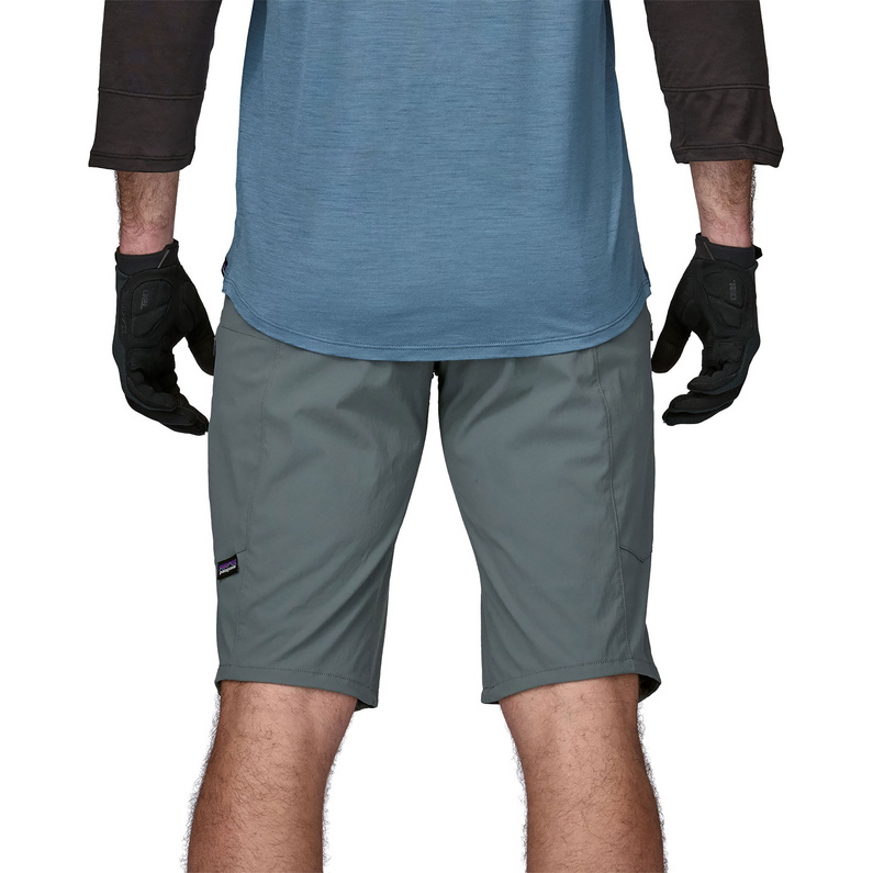 Patagonia Herren Landfarer Bike Shorts