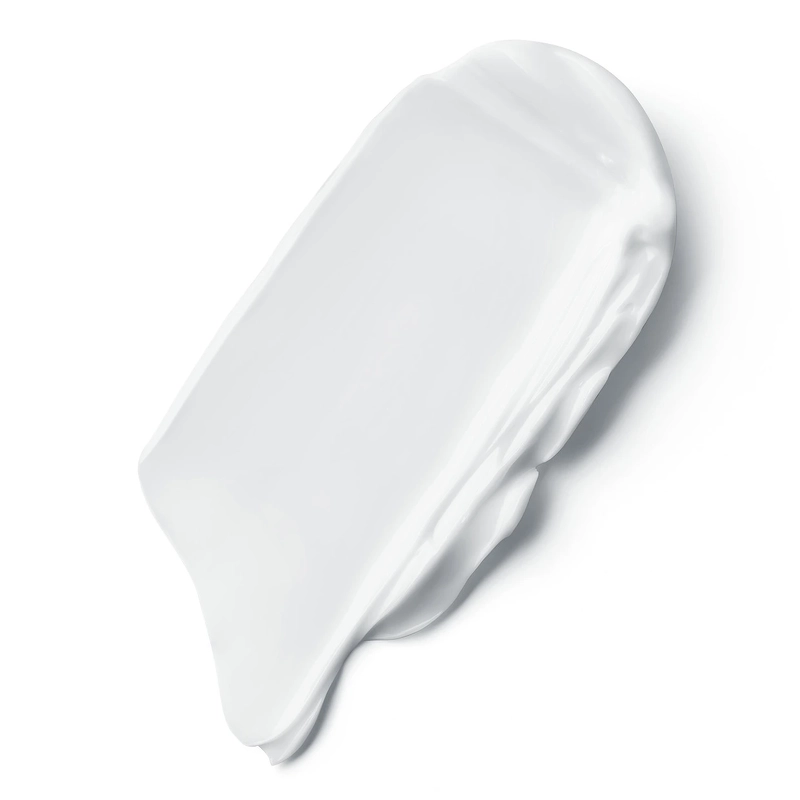La Roche-Posay Toleriane Dermallergo Creme 40 ml