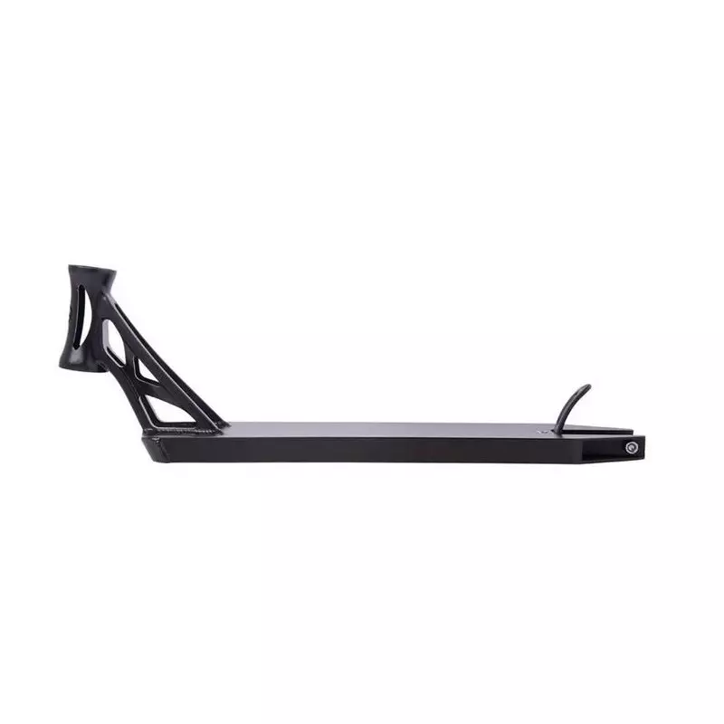 Deck trottinette STRIKER Park Noir