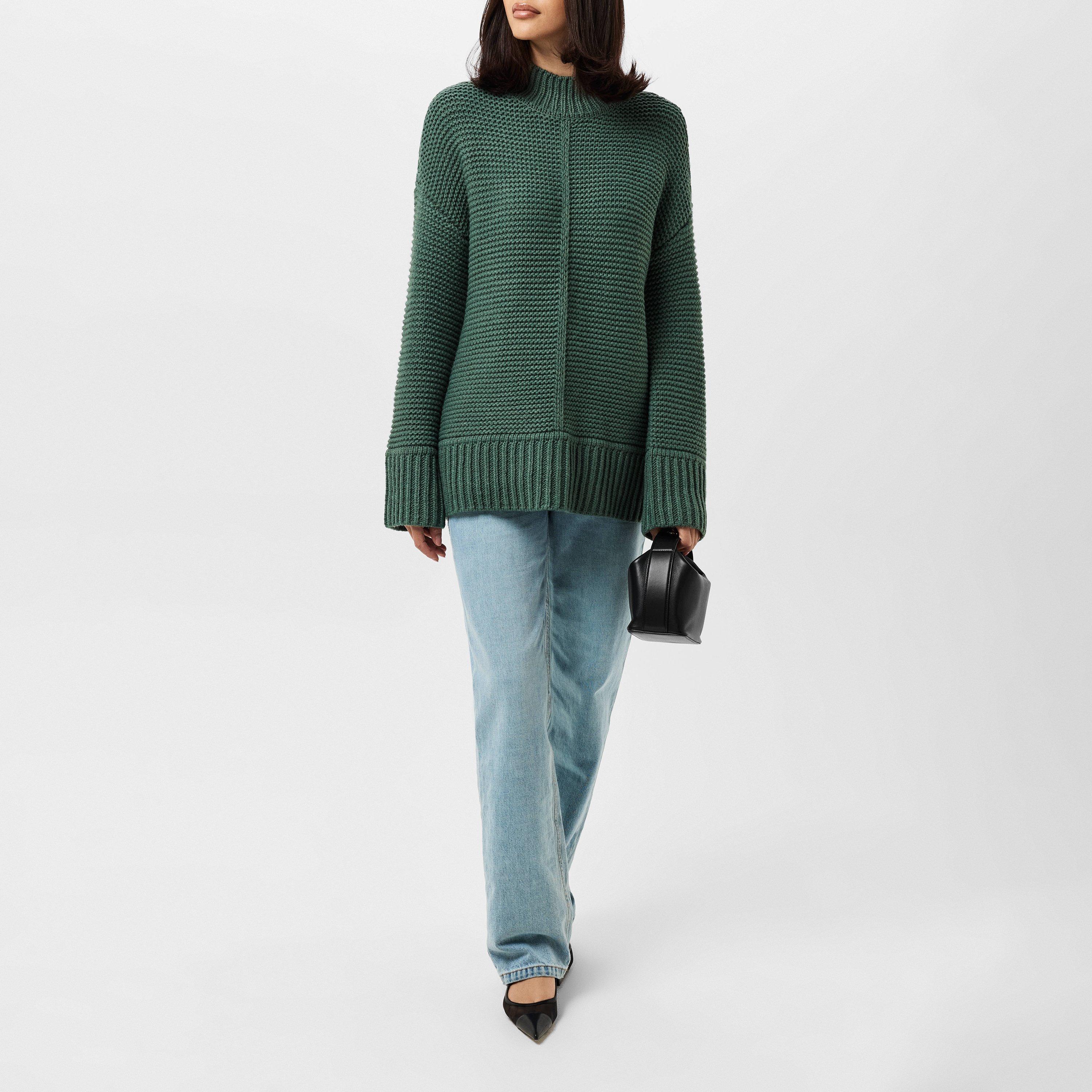 Vero Moda Miranda Jumper