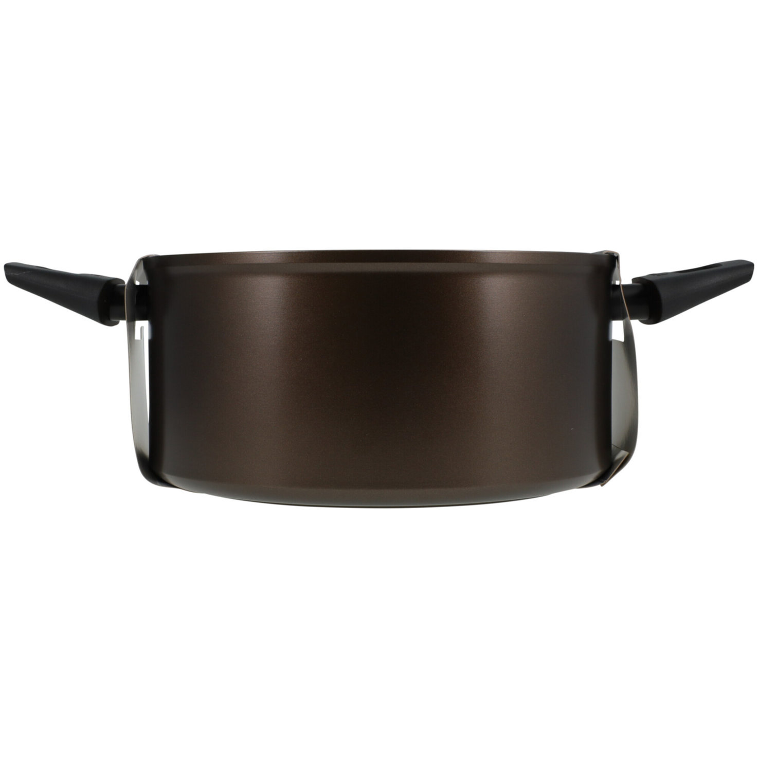 À Table! Kochtopf Classic 5L 24cm