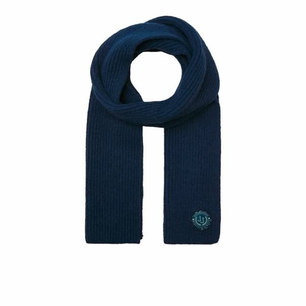 Skjerf Jack & Jones Jacvicto